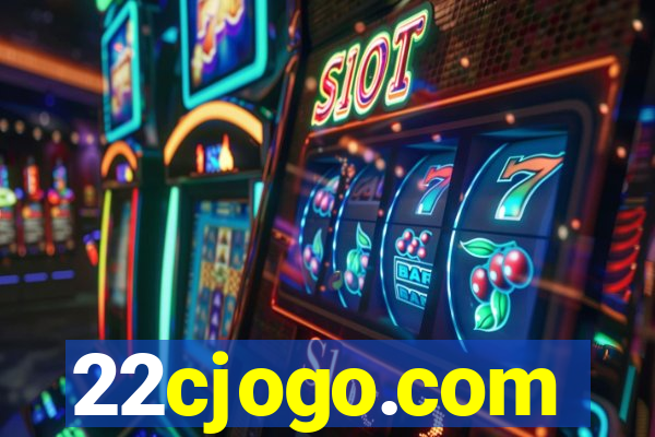 22cjogo.com