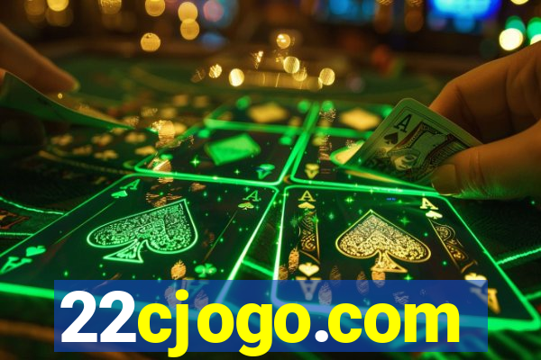 22cjogo.com
