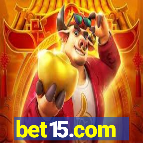 bet15.com
