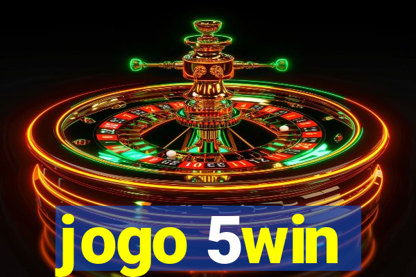 jogo 5win