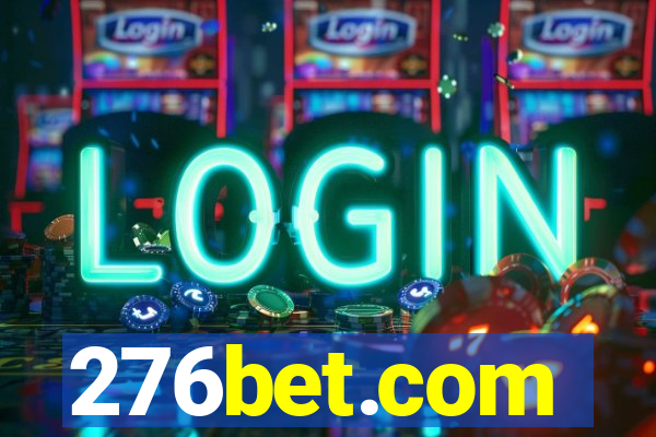 276bet.com