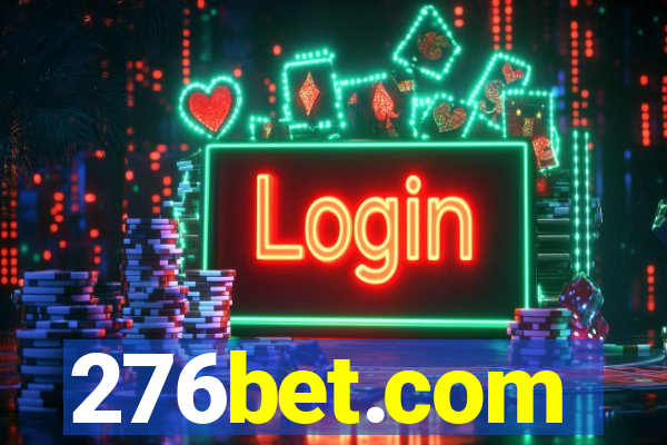 276bet.com