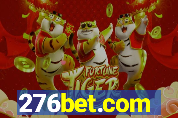 276bet.com