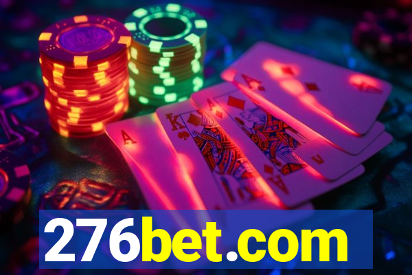 276bet.com