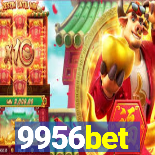 9956bet