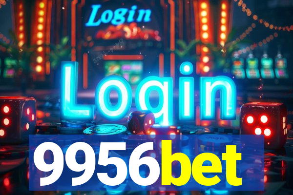 9956bet