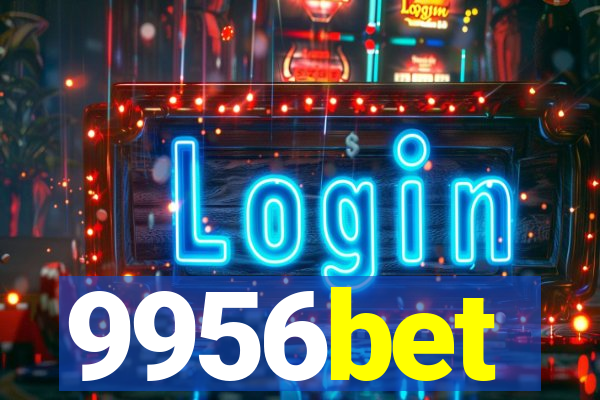 9956bet