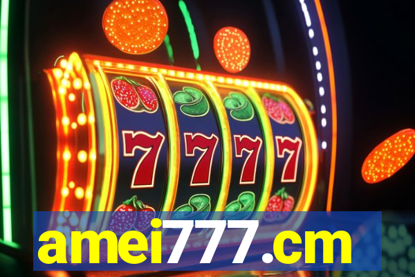 amei777.cm