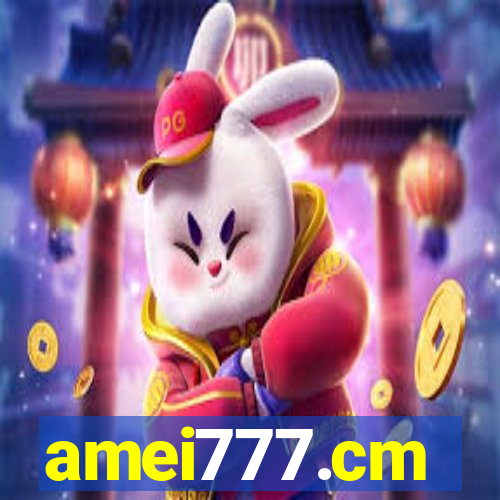 amei777.cm