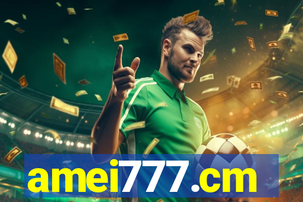 amei777.cm
