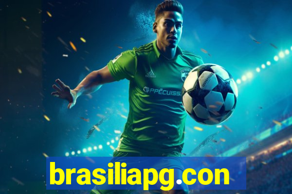 brasiliapg.con