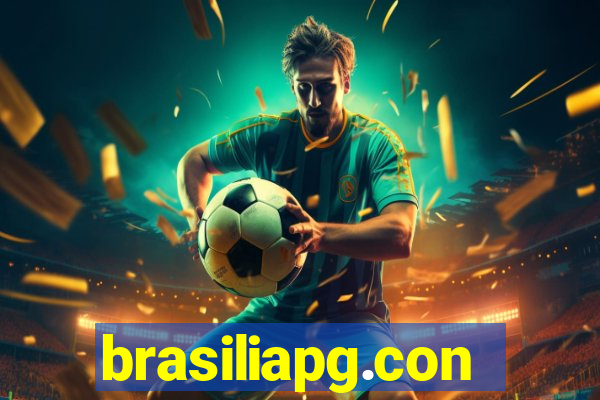 brasiliapg.con