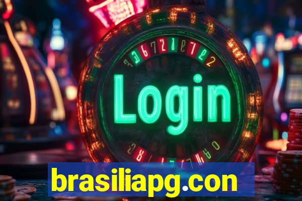 brasiliapg.con