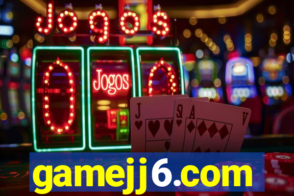 gamejj6.com