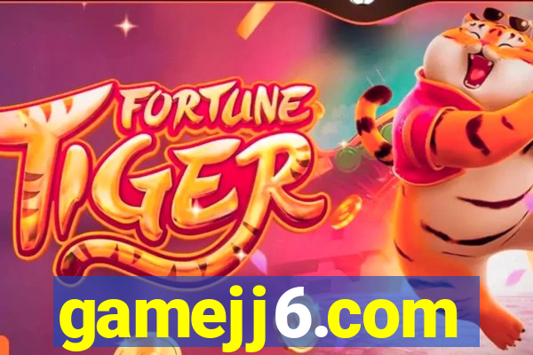 gamejj6.com