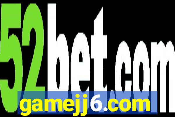 gamejj6.com