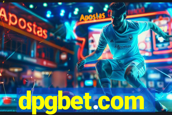dpgbet.com