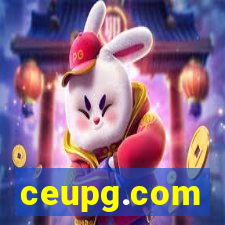 ceupg.com