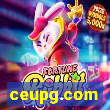 ceupg.com
