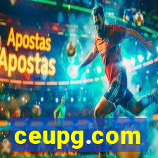 ceupg.com