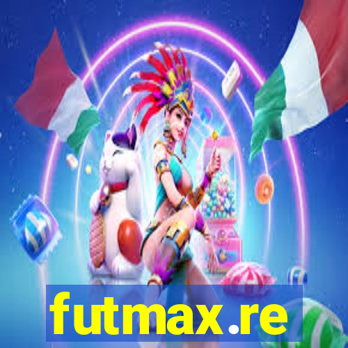 futmax.re