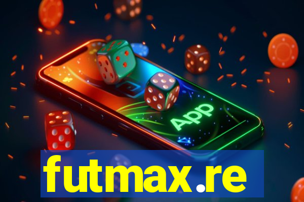 futmax.re