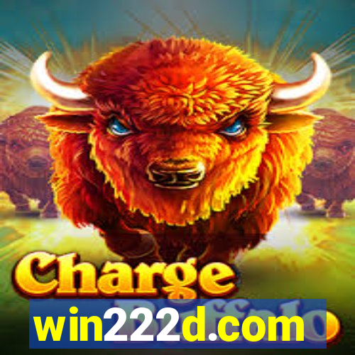 win222d.com