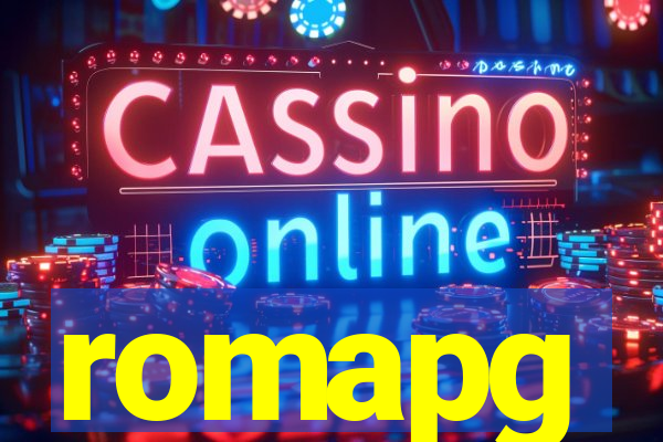romapg