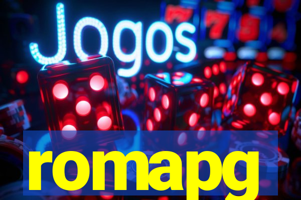 romapg