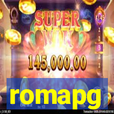 romapg