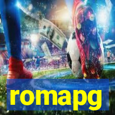 romapg