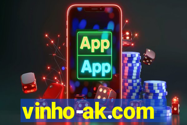 vinho-ak.com