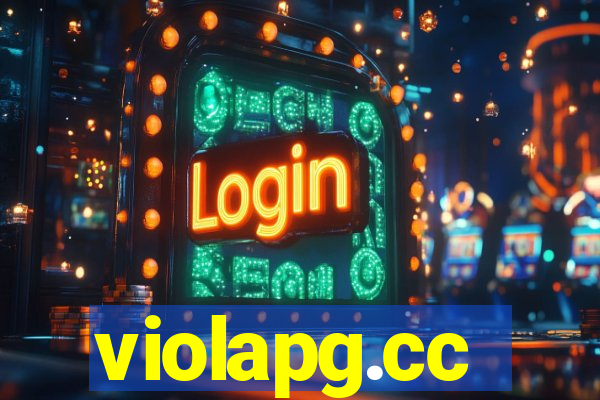 violapg.cc