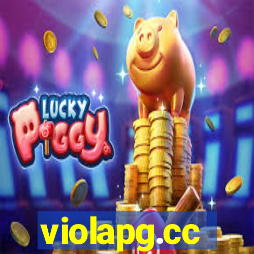violapg.cc