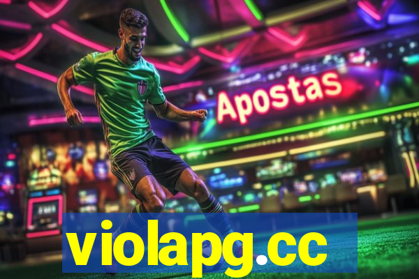 violapg.cc