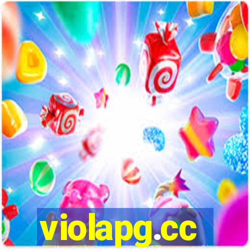 violapg.cc