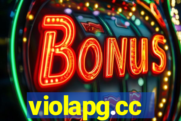 violapg.cc