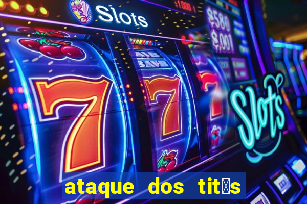 775