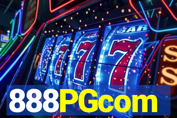 888PGcom