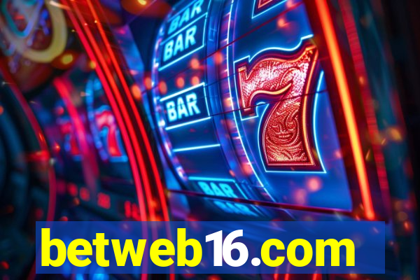 betweb16.com