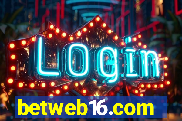 betweb16.com