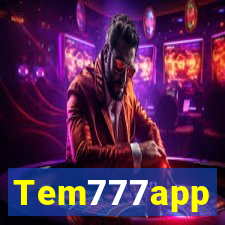 Tem777app