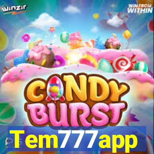 Tem777app