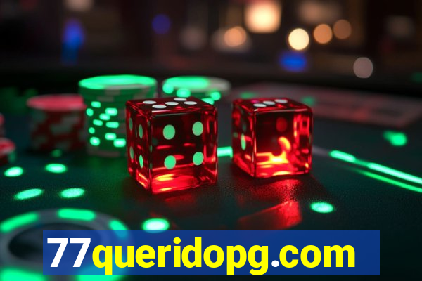 77queridopg.com