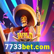 7733bet.com