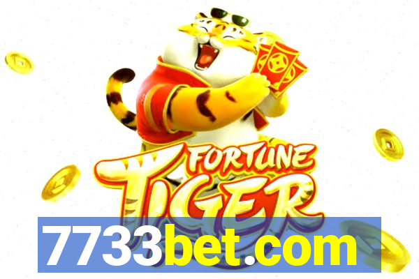 7733bet.com