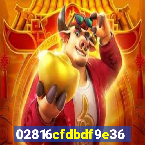 SLOTBET
