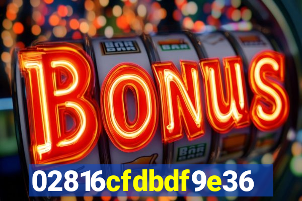 SLOTBET