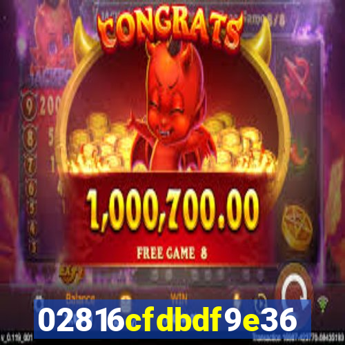 SLOTBET