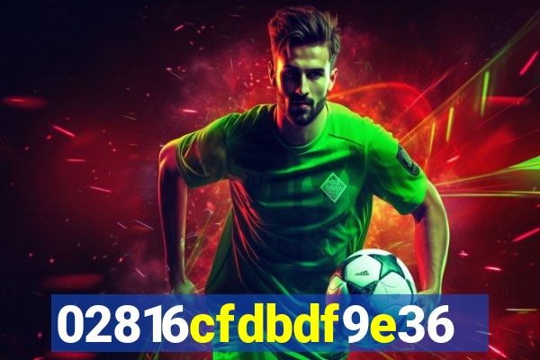 SLOTBET